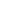 bullet-graphic